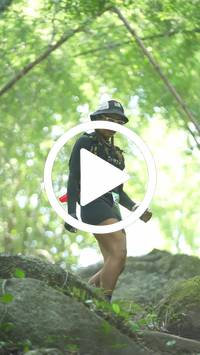 BIB:  <button type="button" onclick="openModal(27934887)" class="btn btn-primary btn-sm float-right" data-toggle="modal" data-target=".modal-high-quality">
                <i class="fa fa-download"></i> Download
                </button>